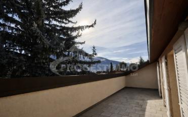 Single house 6.5 rooms - image - 13