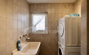 Single house 6.5 rooms - image - 12