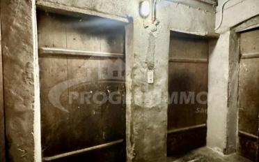 Residential building 9.5 rooms - image - 10
