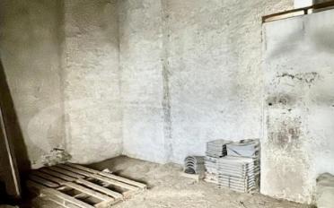 Residential building 9.5 rooms - image - 8