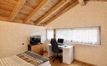 Chalet 5.5 rooms - image - 6