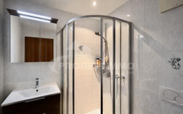 Chalet 5.5 rooms - image - 11