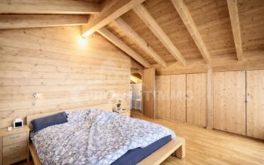 Chalet 5.5 rooms - image - 4
