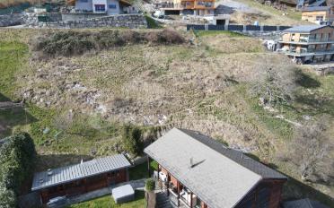 Terrain à bâtir - image - 3