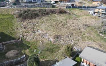 Terrain à bâtir - image - 4