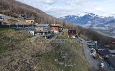 Terrain à bâtir - image - 7