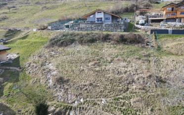 Terrain à bâtir - image - 6