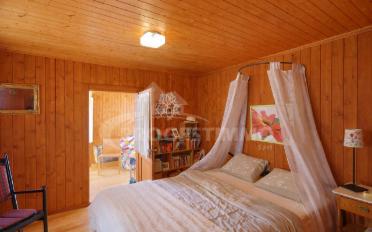 Maison 6 pièces - image - 6