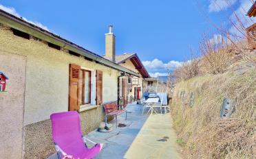 Maison 6 pièces - image - 10