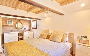 Chalet 4.5 pièces - image - 6