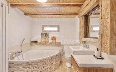 Chalet 4.5 pièces - image - 10