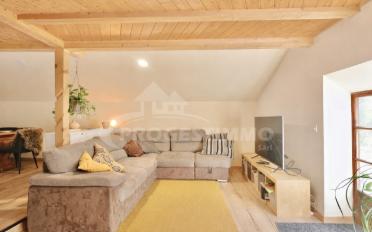 Chalet 4.5 pièces - image - 3