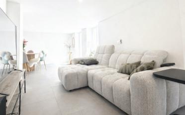 Row house 5.5 rooms - image - 5