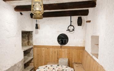 Einfamilienhaus 5.5 Zimmer - image - 8