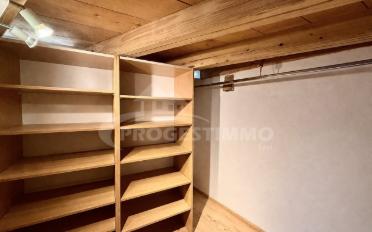 Duplex 2.5 Zimmer - image - 3