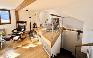 Duplex 2.5 Zimmer - image - 9