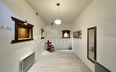 Duplex 2.5 Zimmer - image - 5