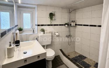 Duplex 2.5 Zimmer - image - 4