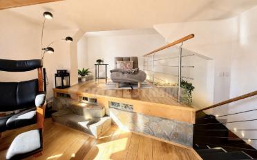 Duplex 2.5 Zimmer - image - 10