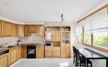 Maison 4 pièces - image - 4