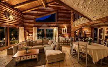 Single house 6.5 rooms - image - 12