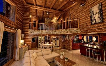 Single house 6.5 rooms - image - 13