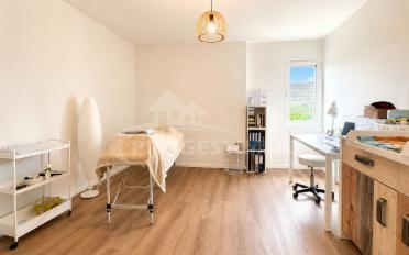 Duplex 6.5 rooms - image - 7