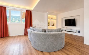 Duplex 6.5 rooms - image - 5