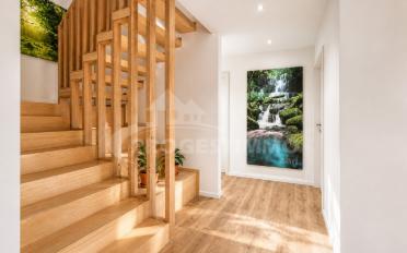 Duplex 6.5 rooms - image - 11