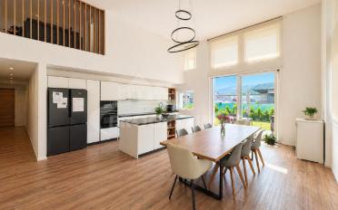Duplex 6.5 rooms - image - 1