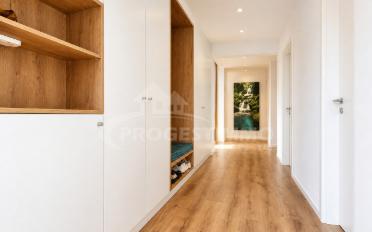 Duplex 6.5 rooms - image - 12