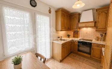 Wohngebäude 11.5 Zimmer - image - 3