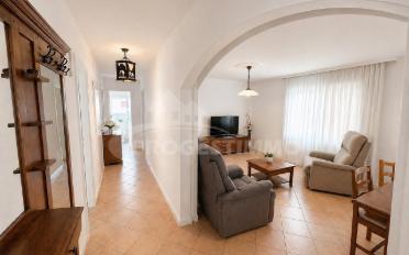 Wohngebäude 11.5 Zimmer - image - 2