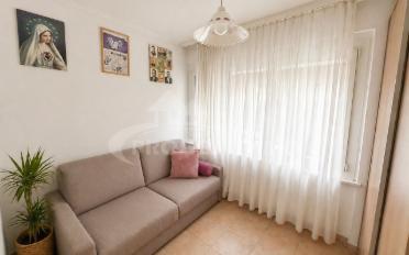 Wohngebäude 11.5 Zimmer - image - 6