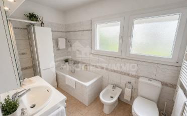 Wohngebäude 11.5 Zimmer - image - 10