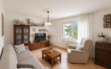 Wohngebäude 11.5 Zimmer - image - 9