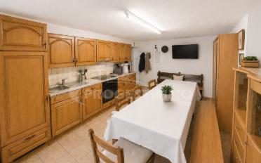Wohngebäude 11.5 Zimmer - image - 8