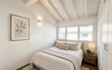 Row house 4.5 rooms - image - 11