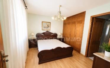 Villa 6.5 pièces - image - 8