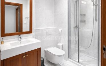 Villa 6.5 Zimmer - image - 10