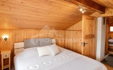 Chalet 6.5 Zimmer - image - 7