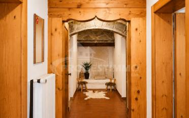 Chalet 6.5 Zimmer - image - 5