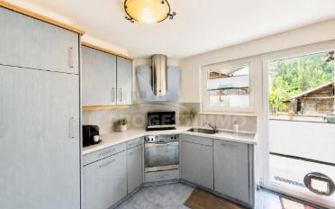 Einfamilienhaus 3.5 Zimmer - image - 2