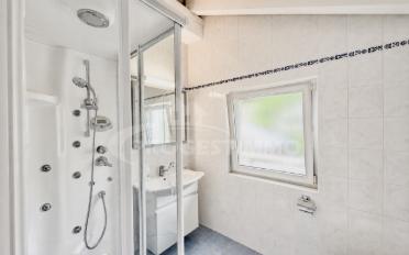 Einfamilienhaus 3.5 Zimmer - image - 8