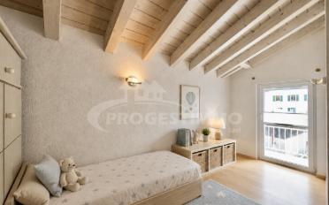 Einfamilienhaus 3.5 Zimmer - image - 6