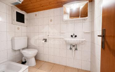 Chalet 3.5 Zimmer - image - 8