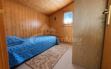 Chalet 3.5 Zimmer - image - 7