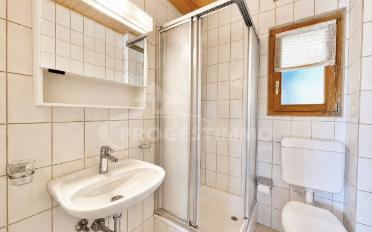 Chalet 3 Zimmer - image - 11