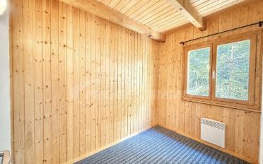 Chalet 3 Zimmer - image - 6