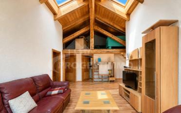 Single house 5.5 rooms - image - 2